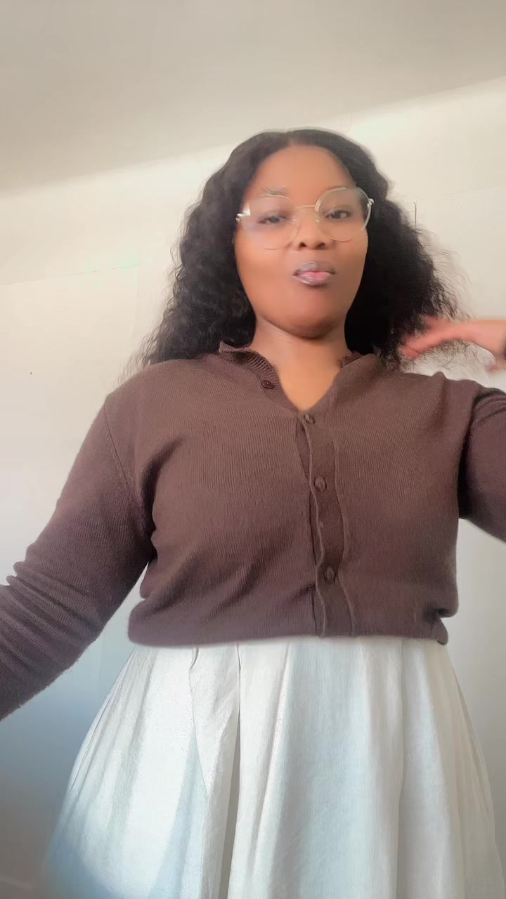 @Nomvelo Madikizela