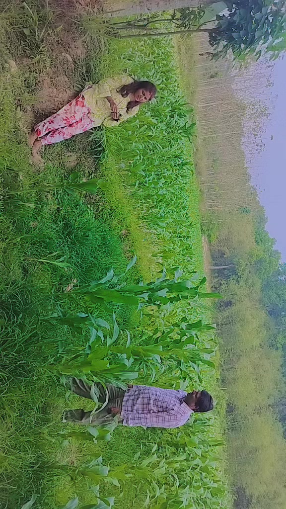 @som nath bhandari