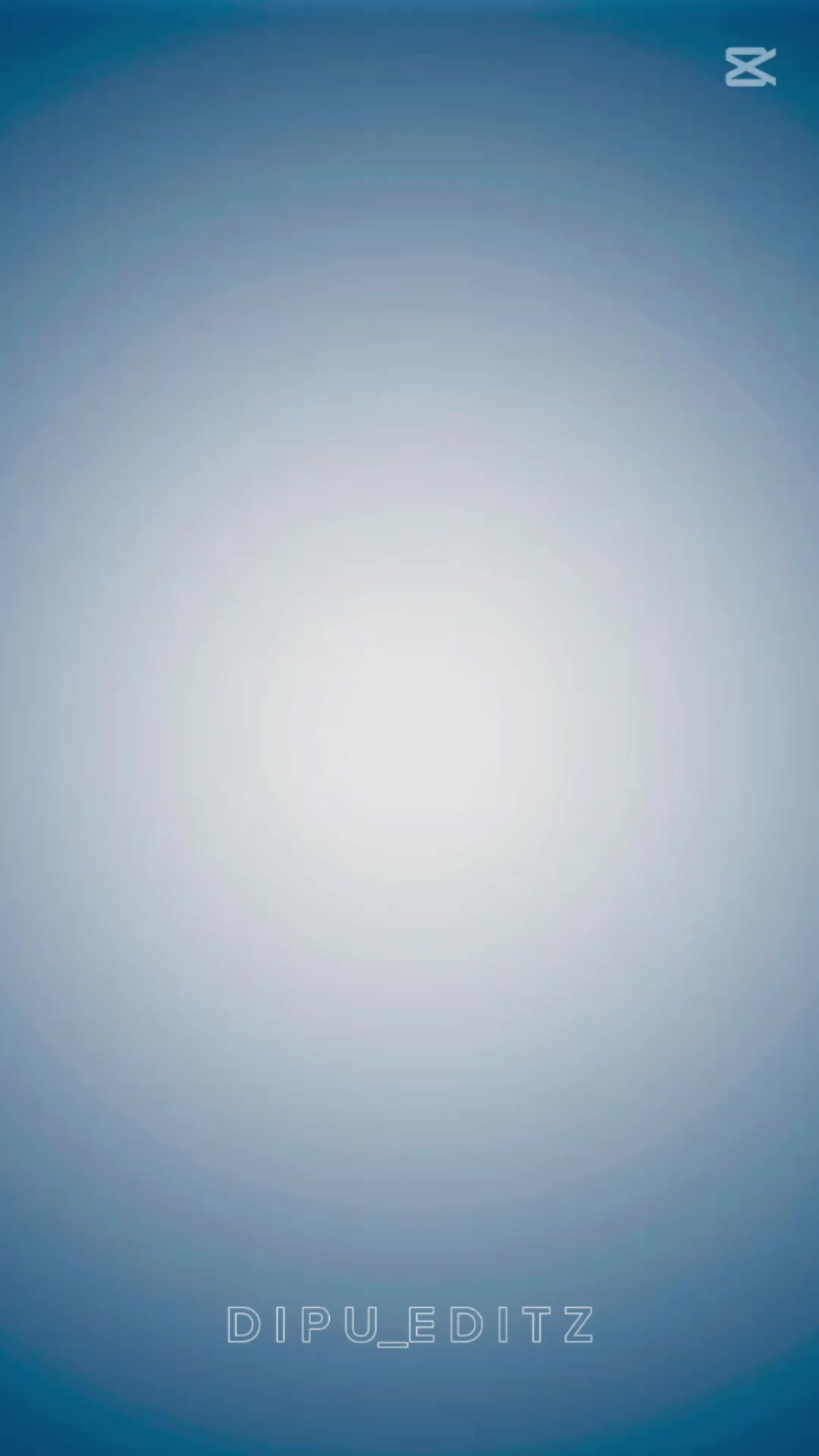 @নরসিংদীর হাবিব গরিব প্রবাসি