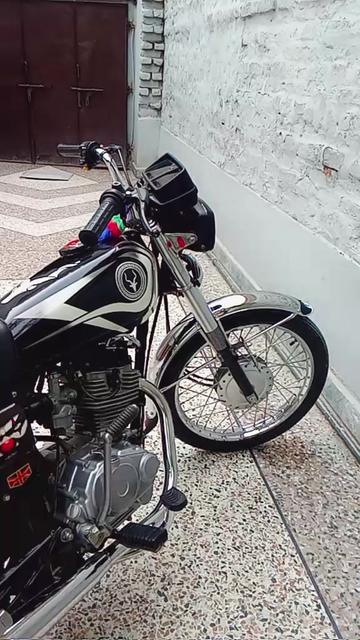 @🥷Honda_125.x🙌