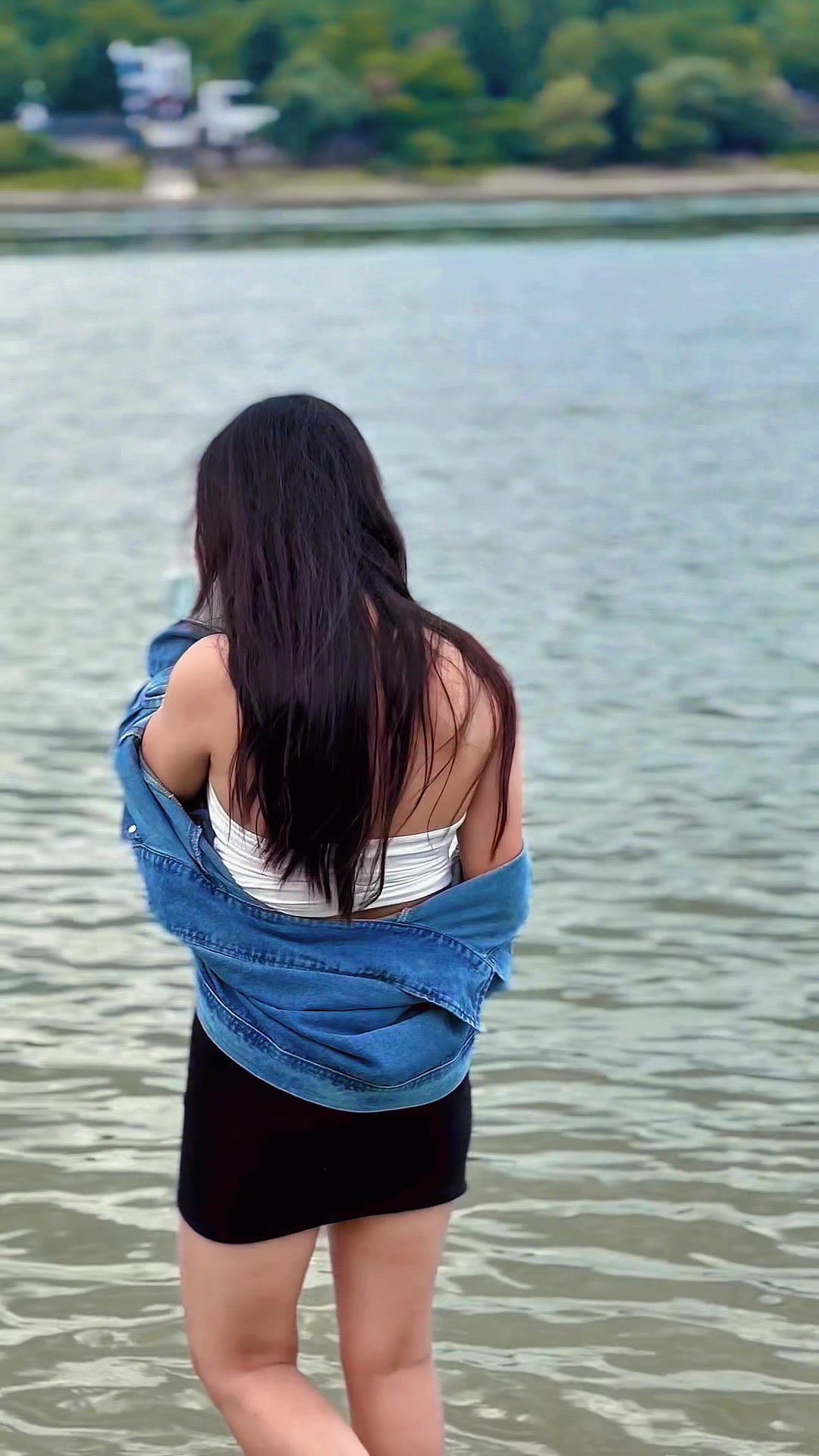 @Mina gurung ЁЯжЛЁЯМ╗