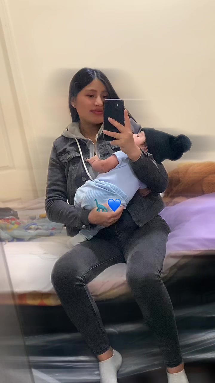 @🧚🏻&zwj;♀️ĀLĒXĀNĐRĀ🎀