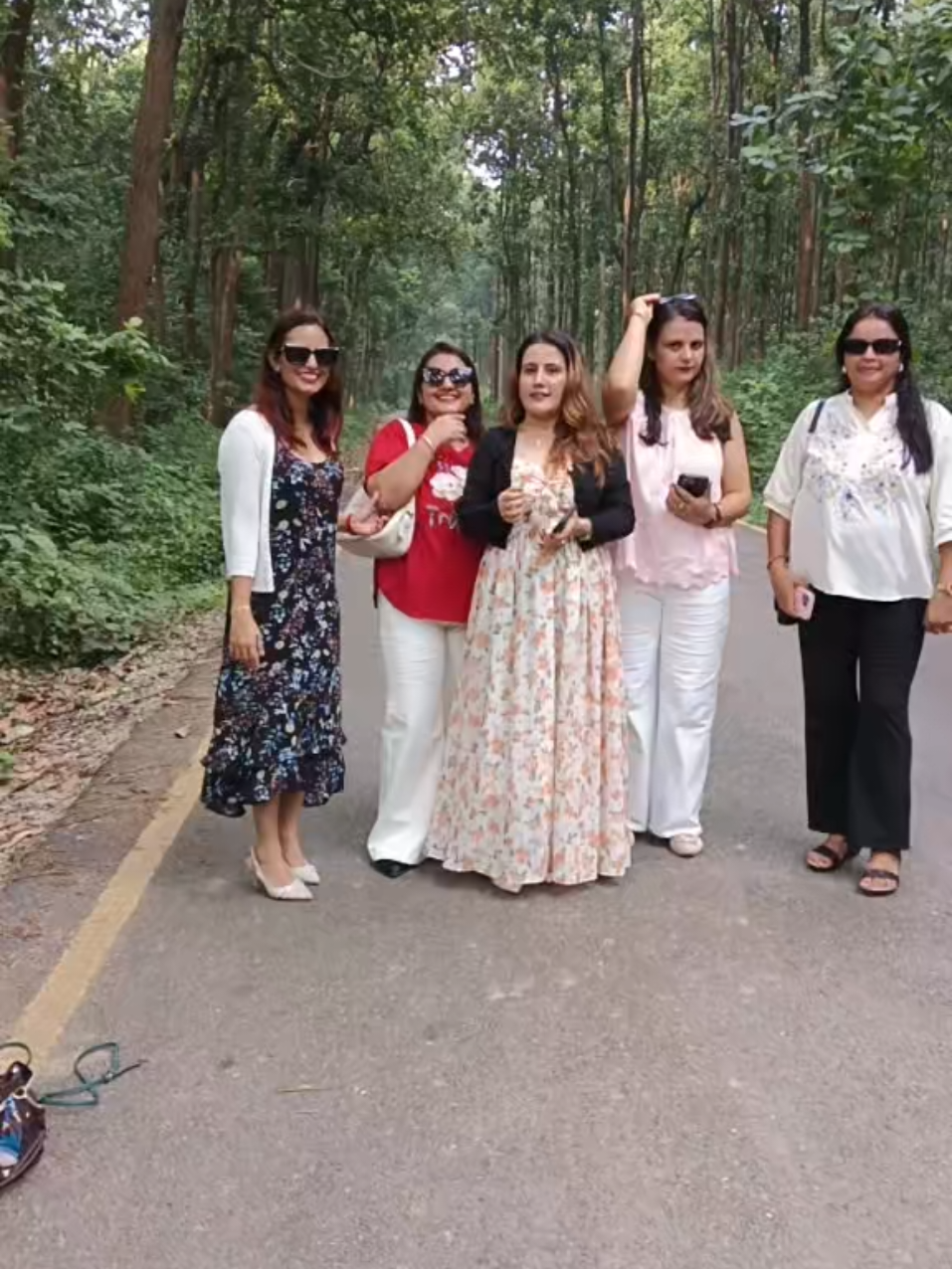 @Kalpana Pandey