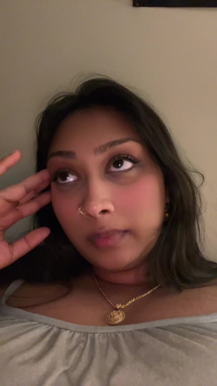 @shreya