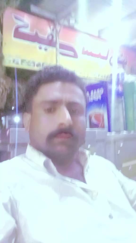 @Riyaz Baloch