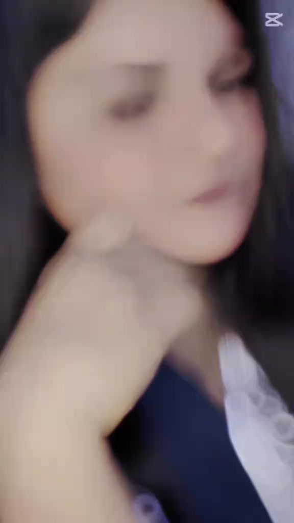 @✨🅢︎🅐︎🅑︎🅐︎🅚︎🅗︎🅐︎🅝︎✨