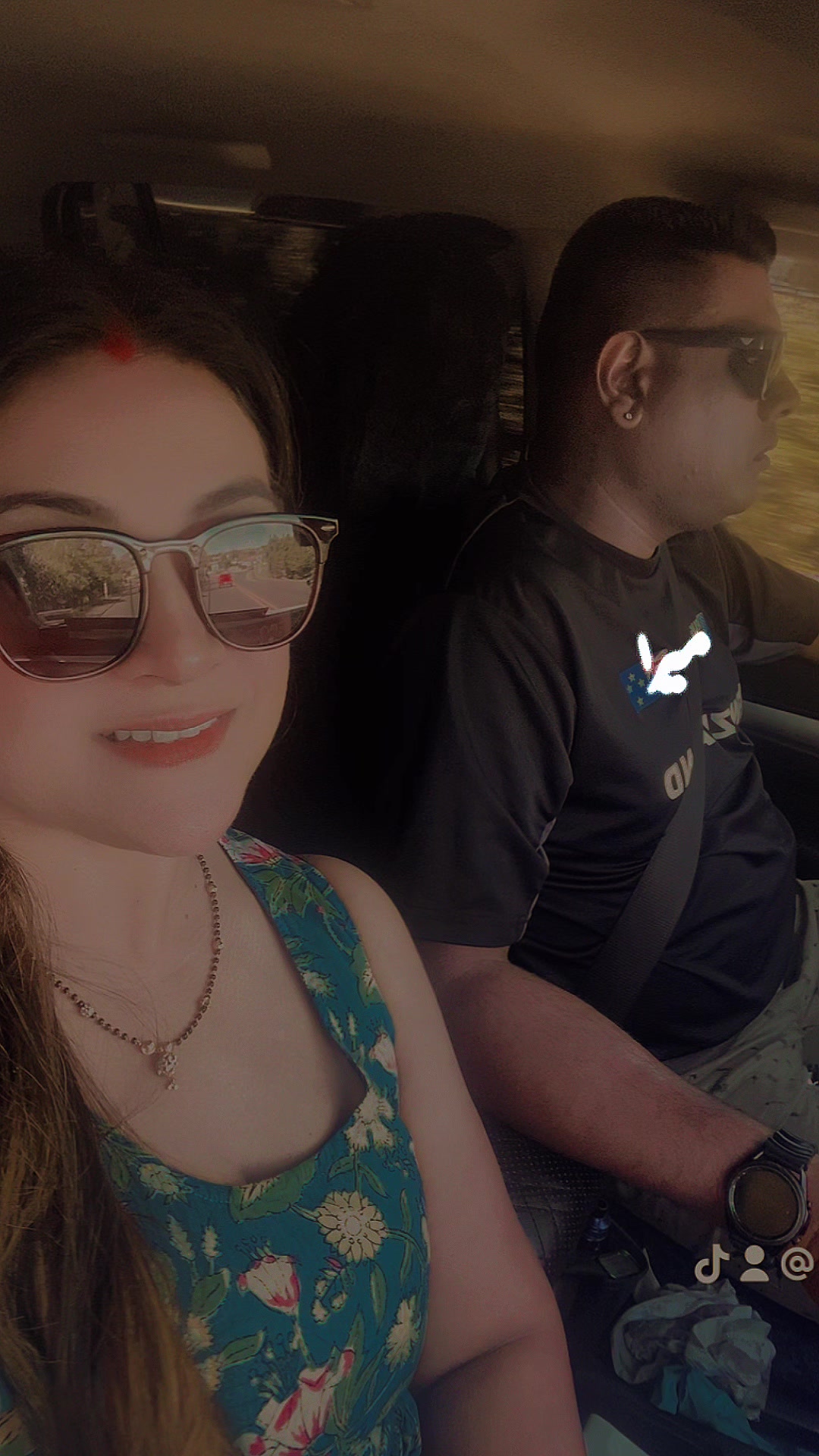 @Dolz♥️Prasad🧿🇫🇯🌺