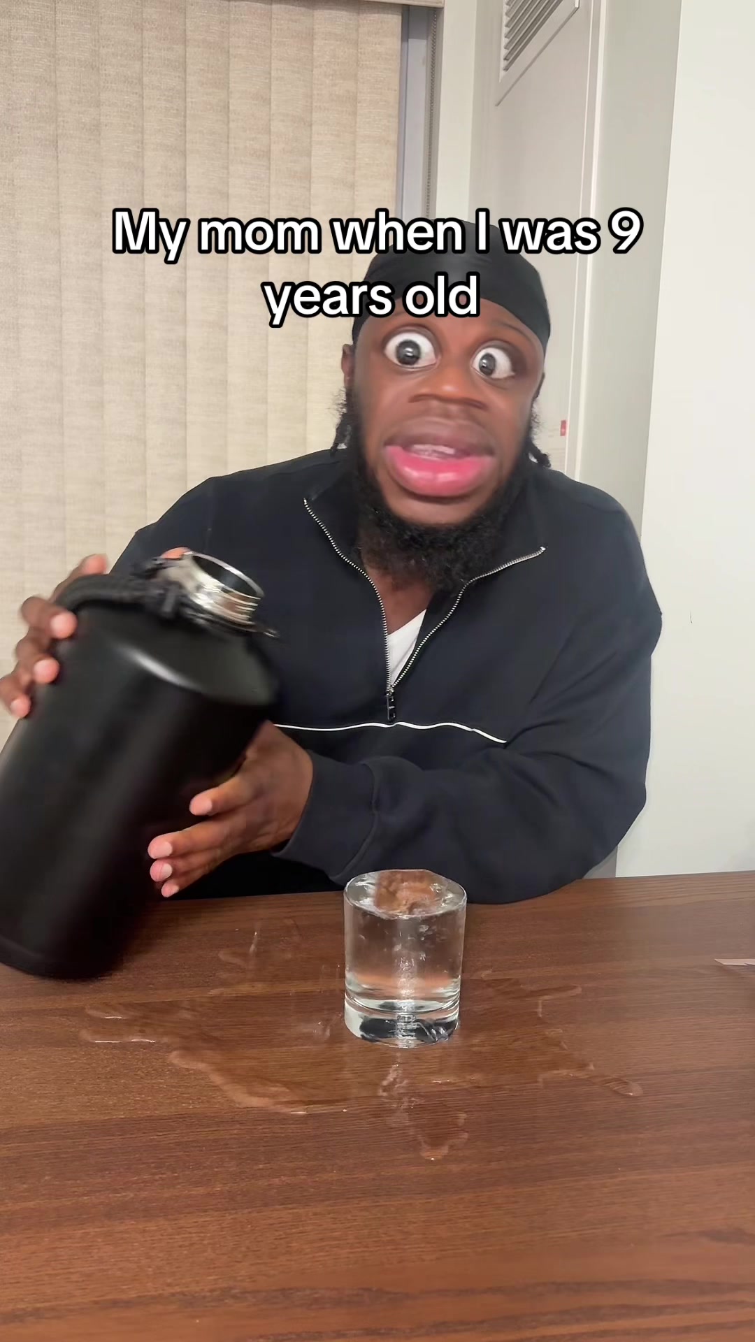 @AManLikeJoseph