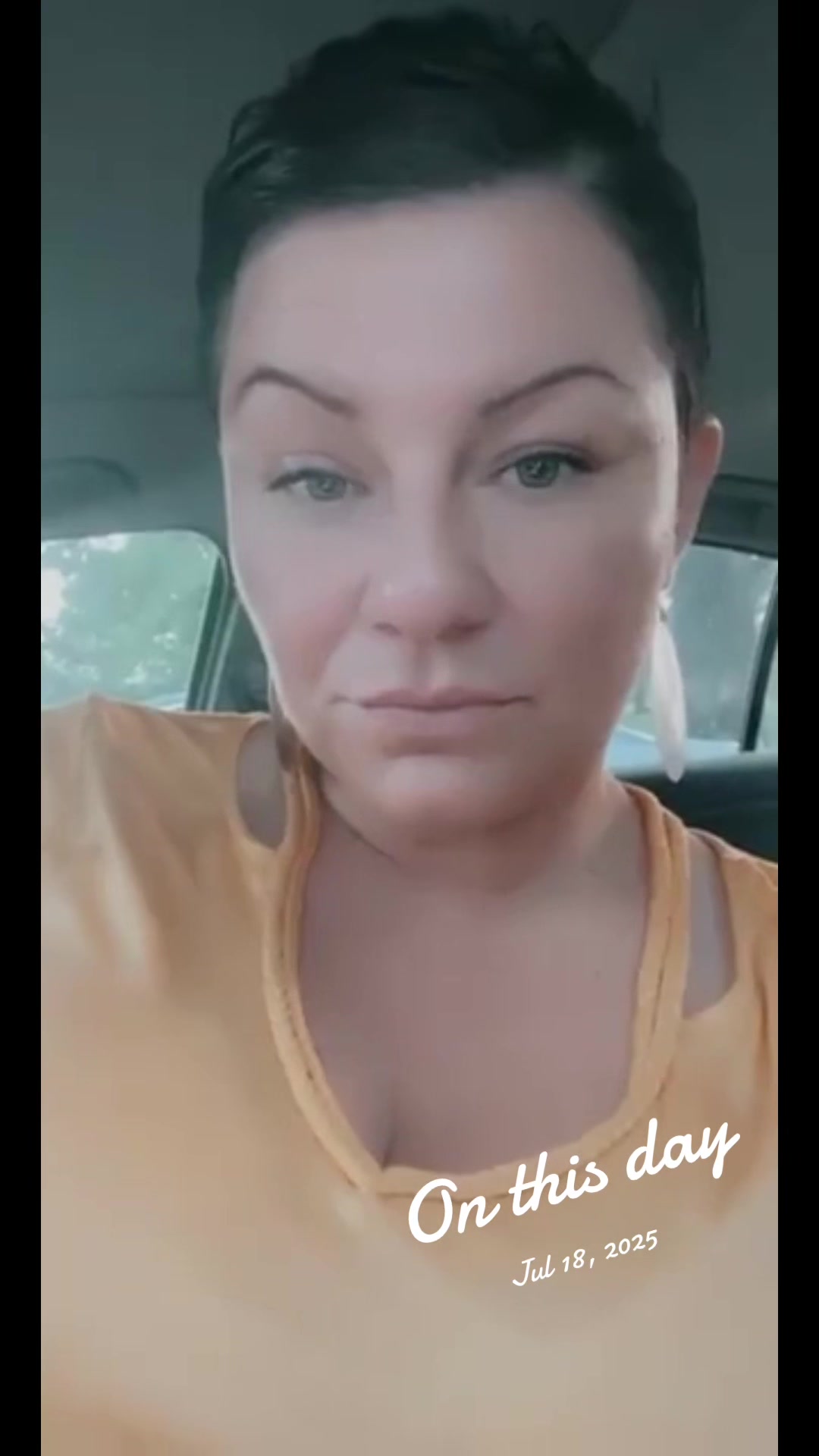 @Colemarie
