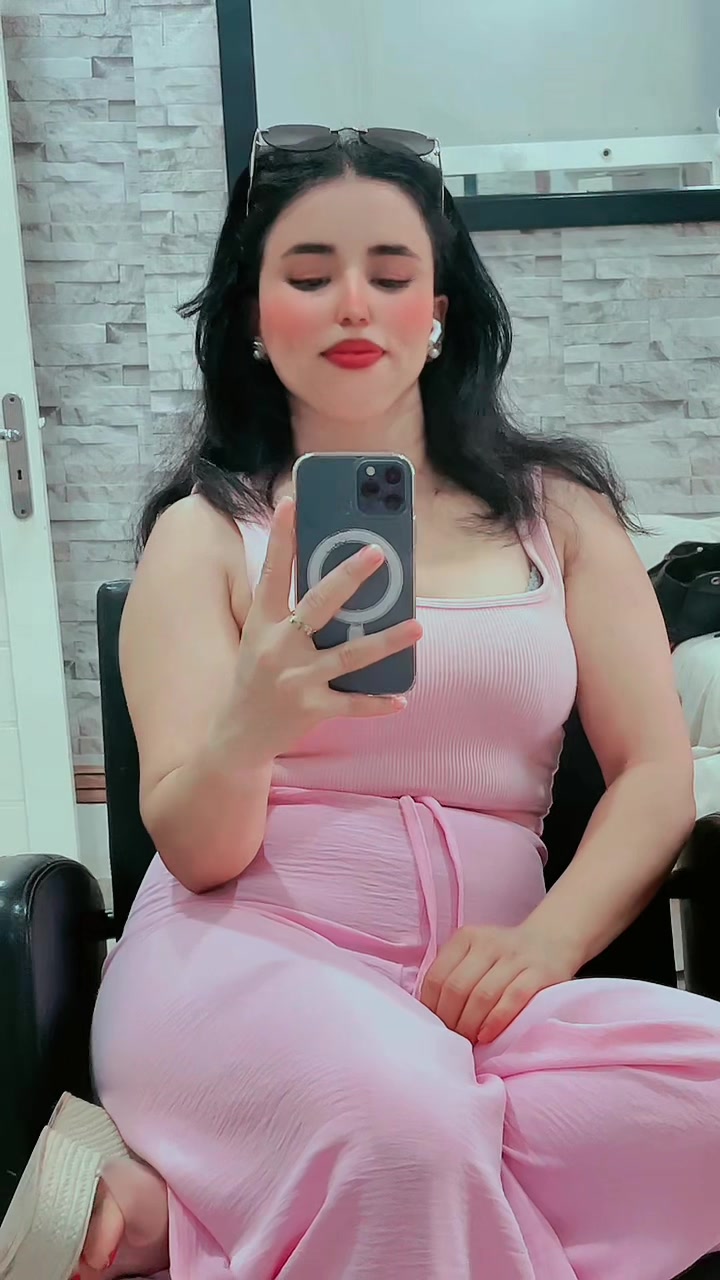 @Teunsiya ๐น๐ณโ๐ซ