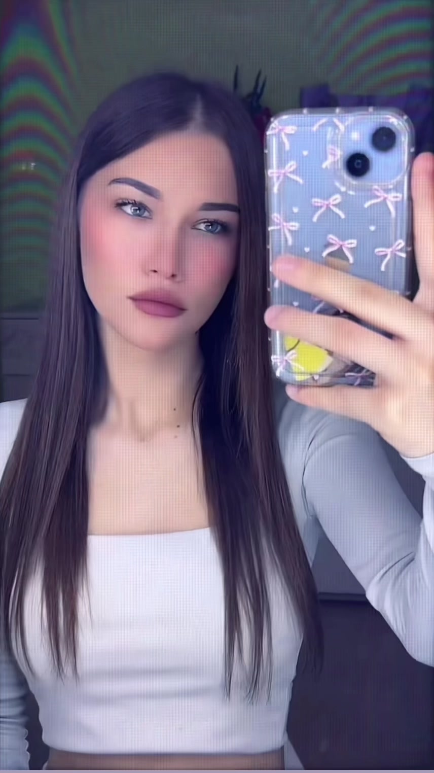 @кристина