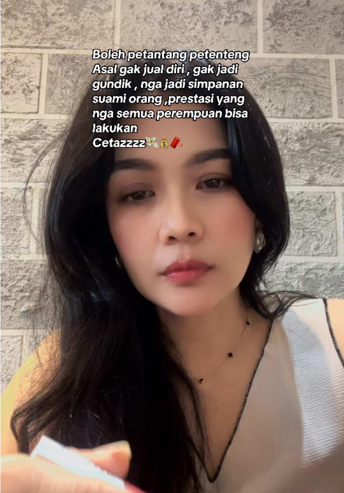 @Uchia