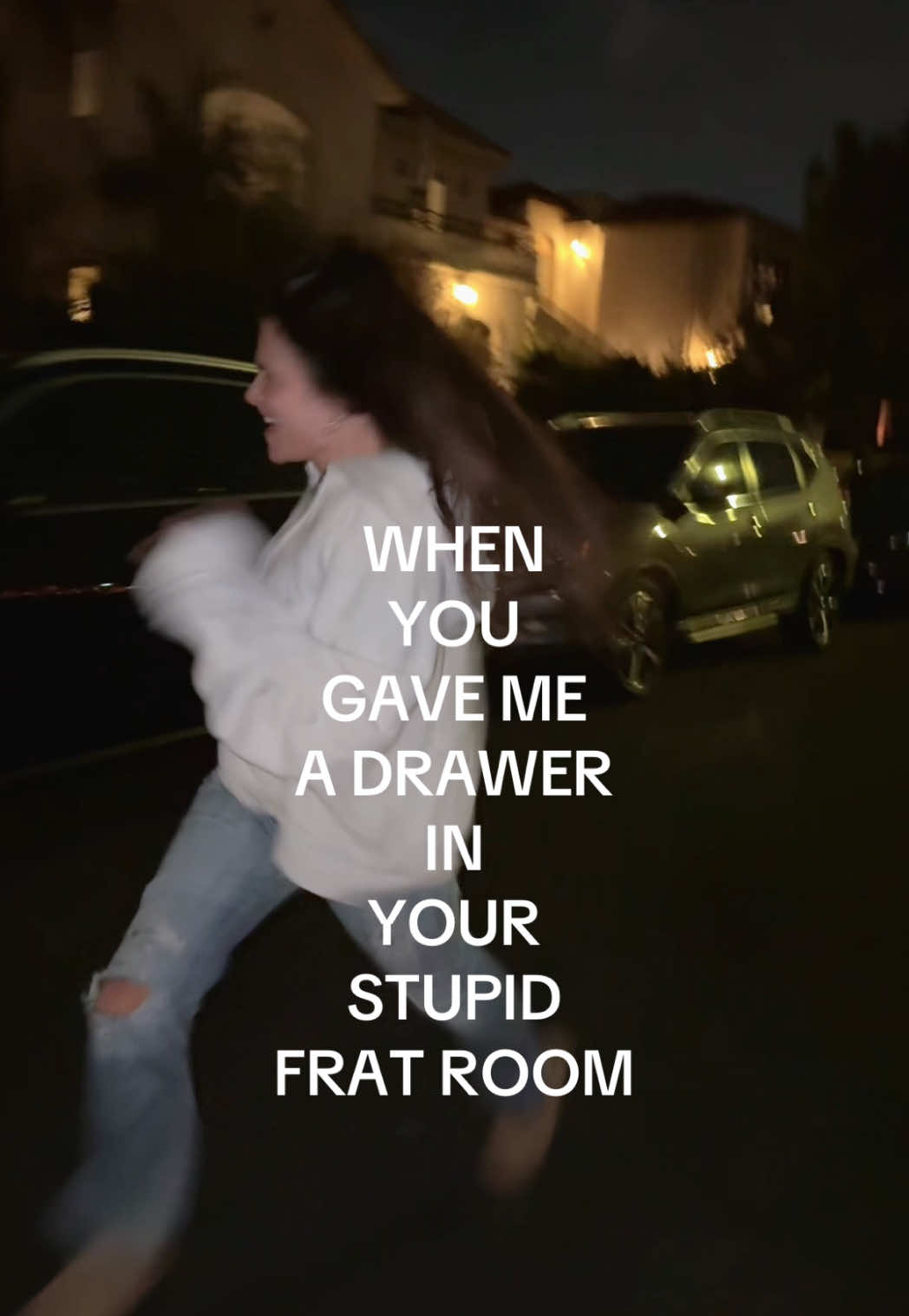 @Lexi Jayde