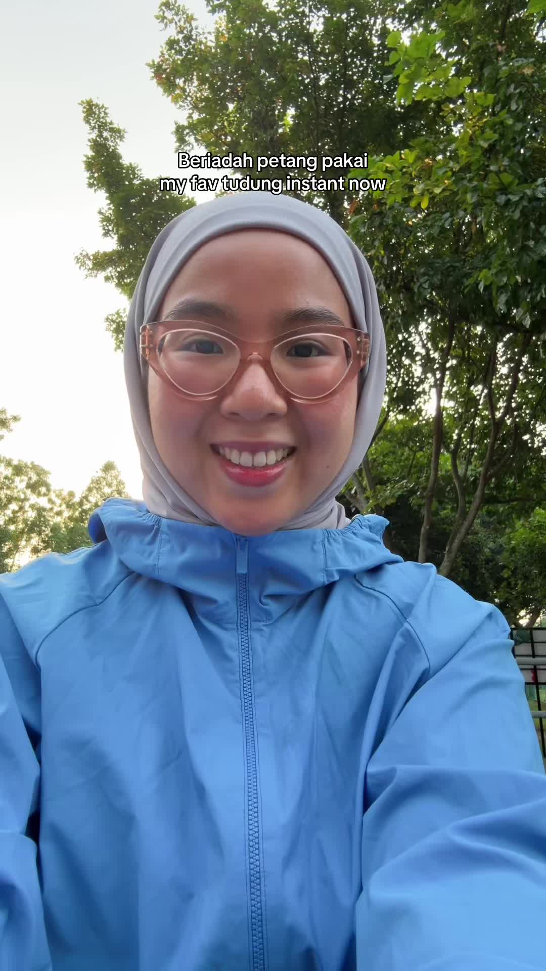 @dewirosliiiiiii