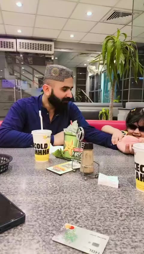 @Ateebkhan008