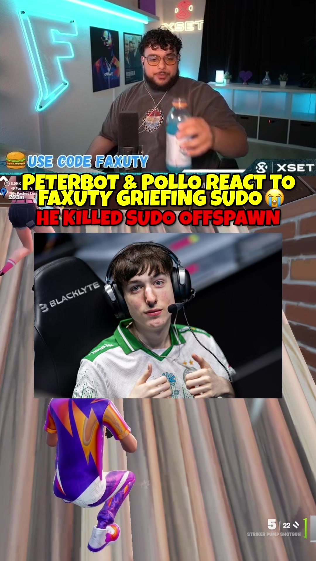@SudoFTW