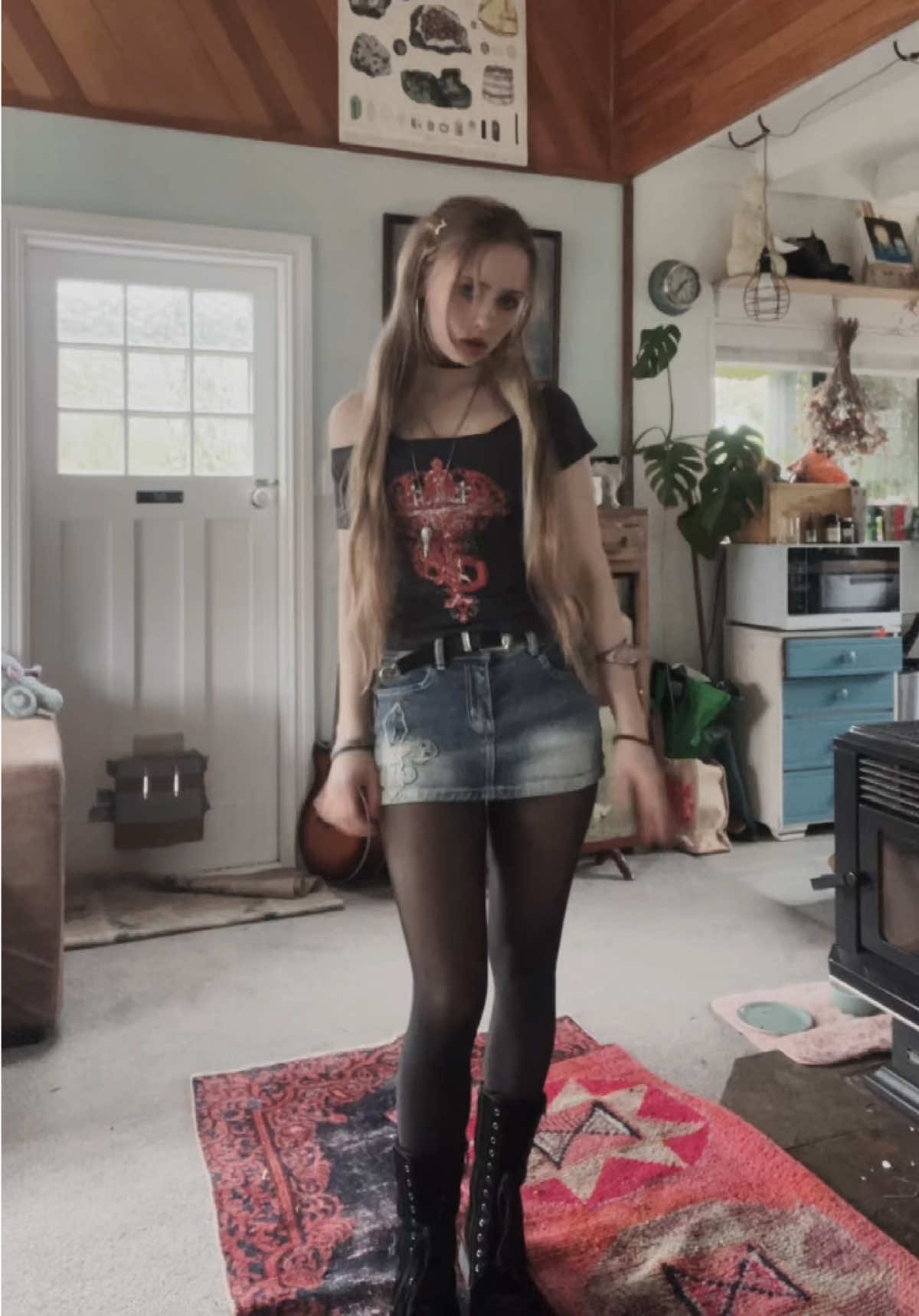 @Lo