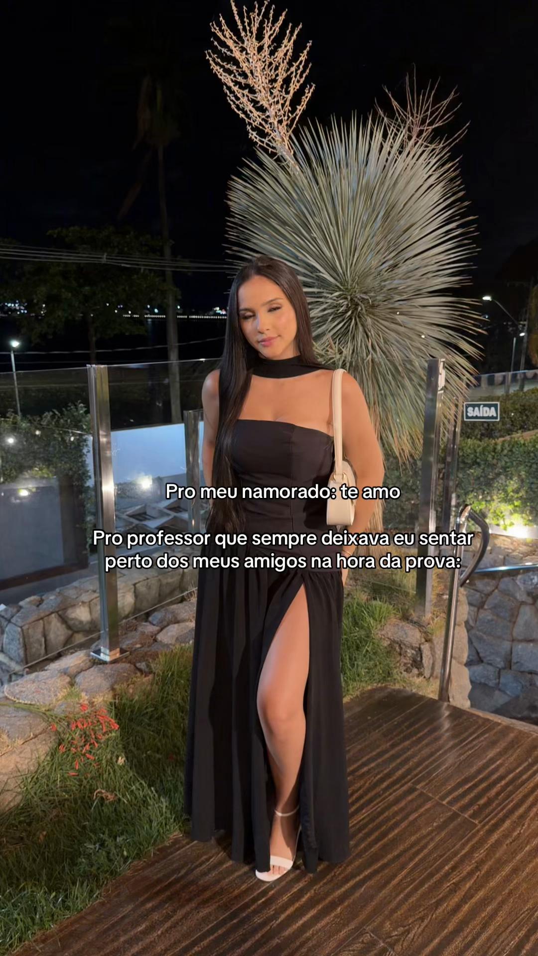 @Laisdominguess