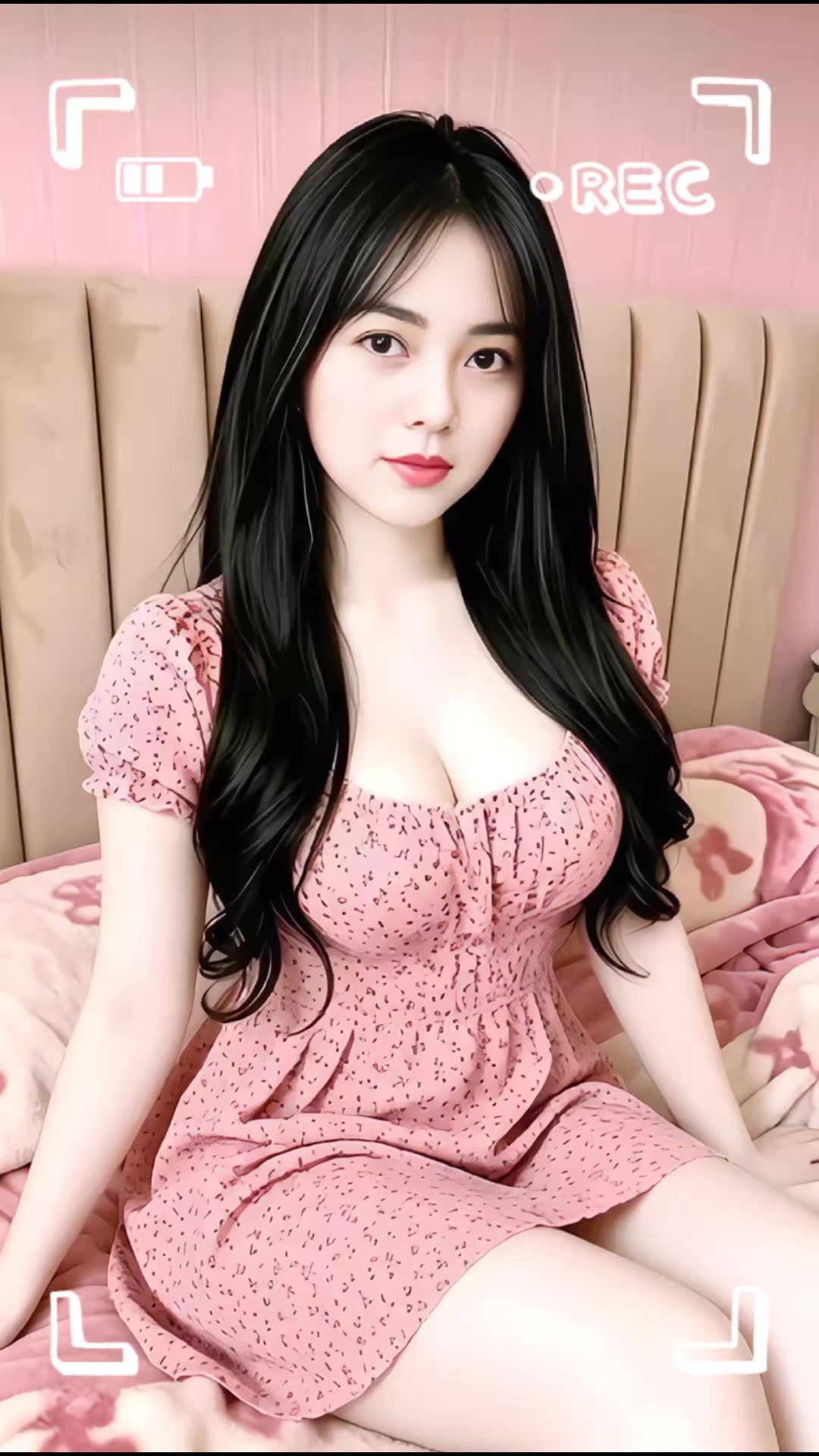 @Kiara.id