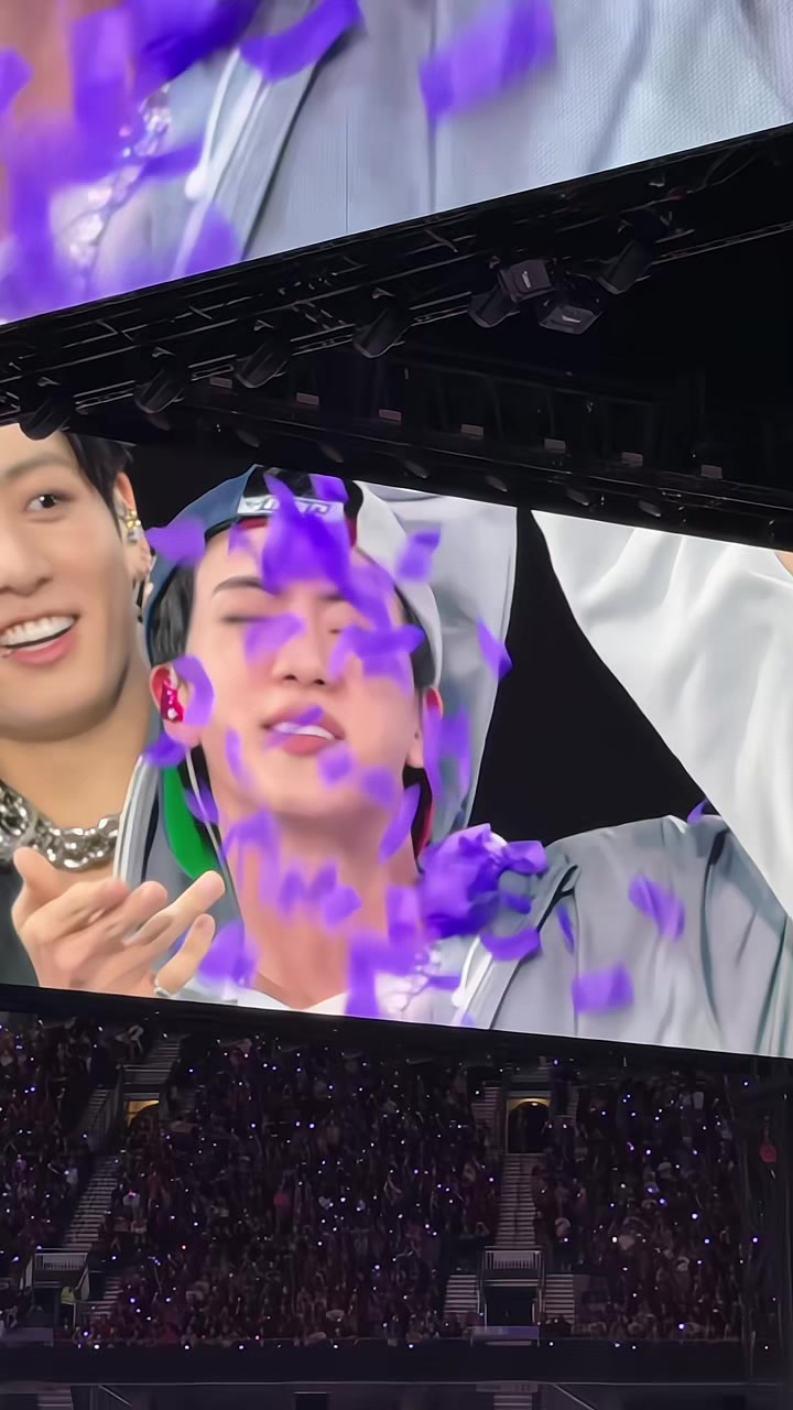 @BTS🌷