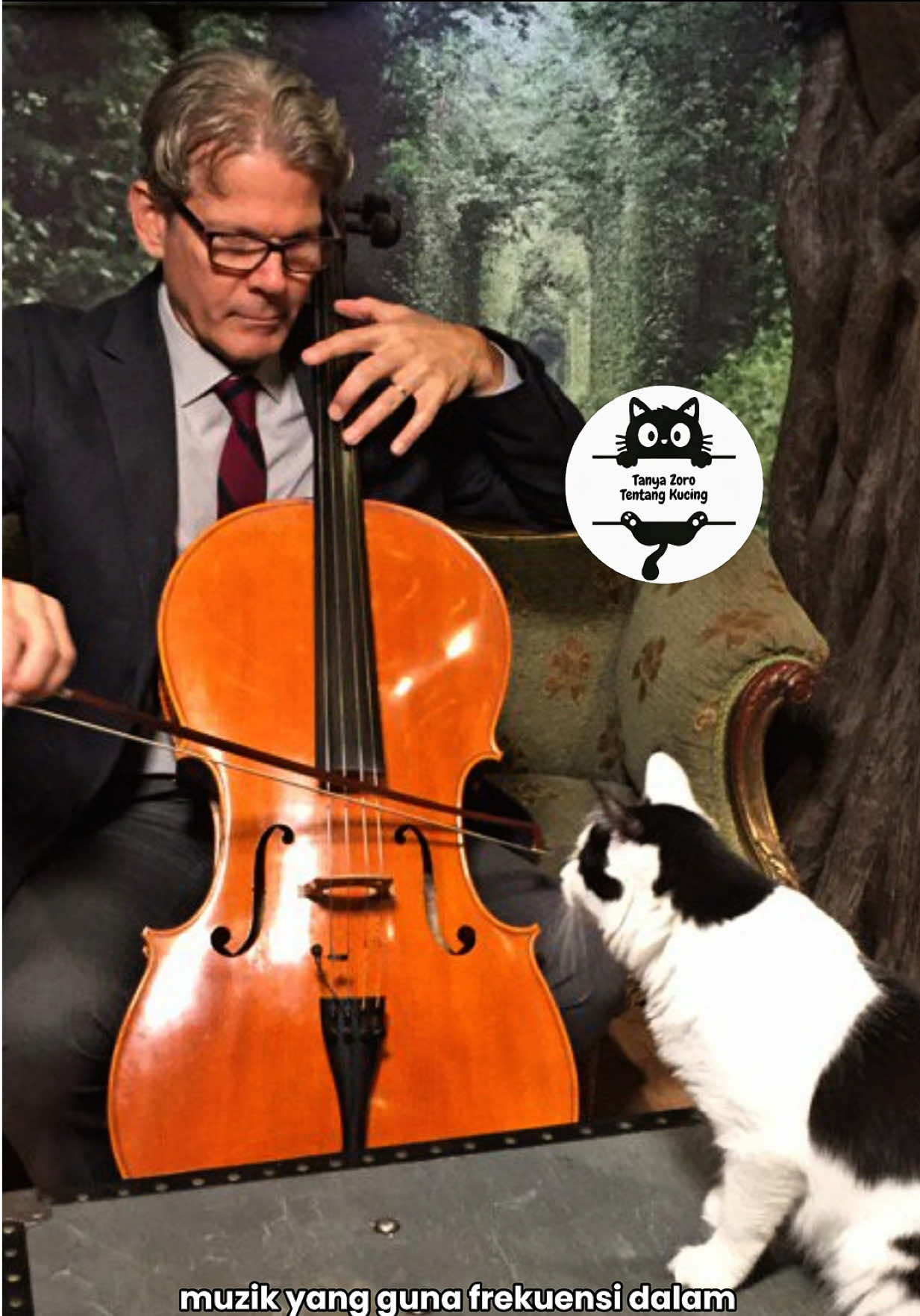 @ZOROPetCare
