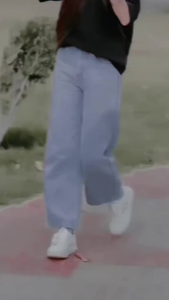 @maͥhaͣmͫ ji