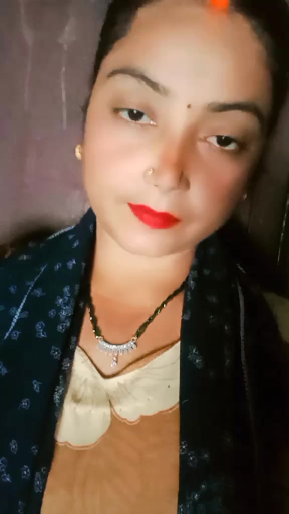 @srijanamandal69