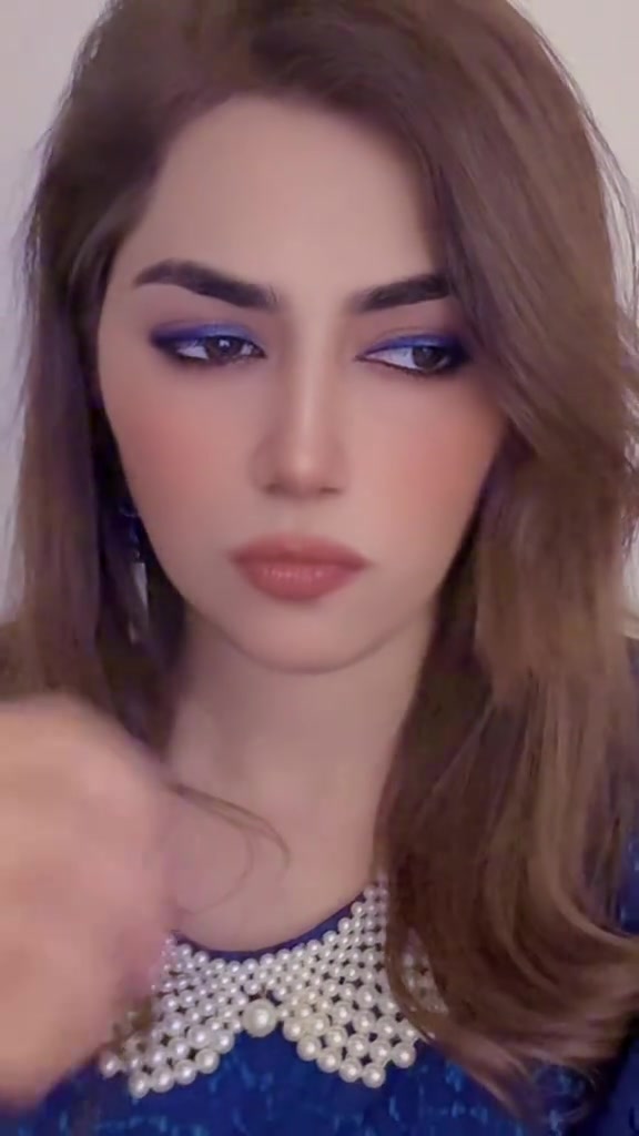 @Vibe's 🇦🇪🇵🇰