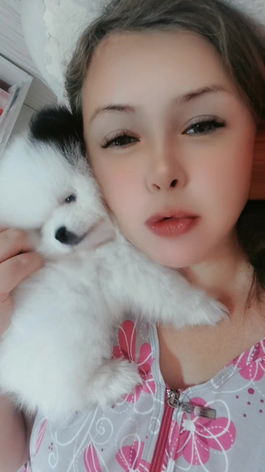 @Девушка из сказки🤗