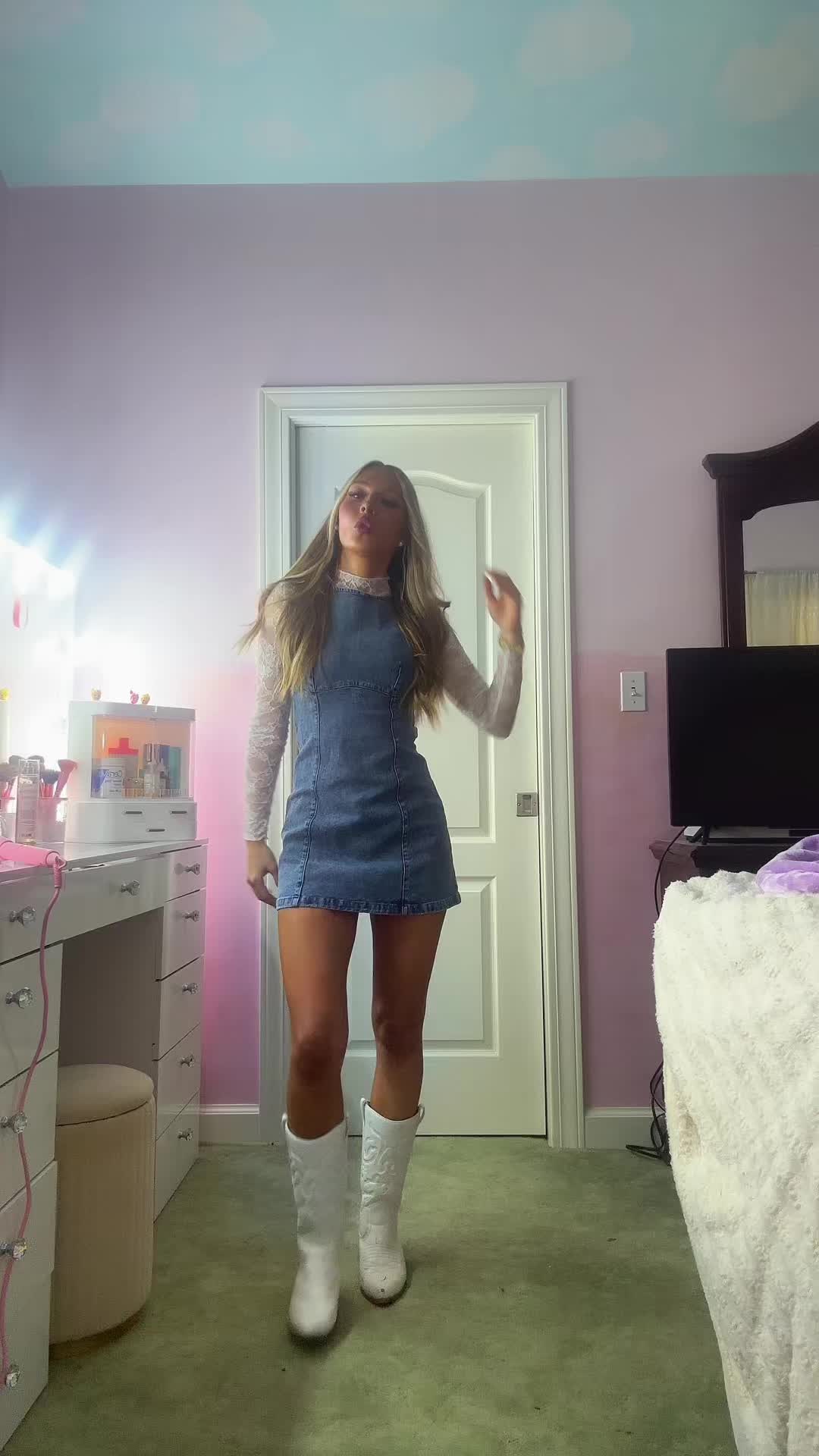 @jmoneywrld5