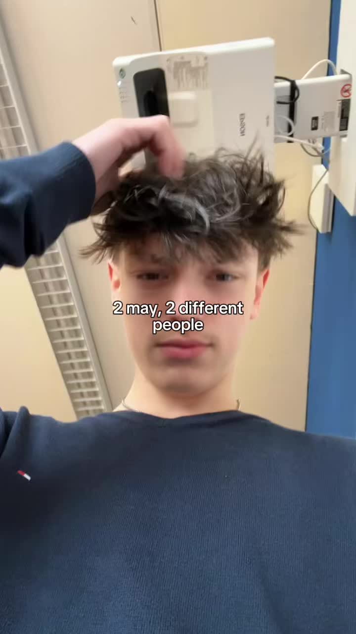 @𝘑𝘰𝘫𝘰💫