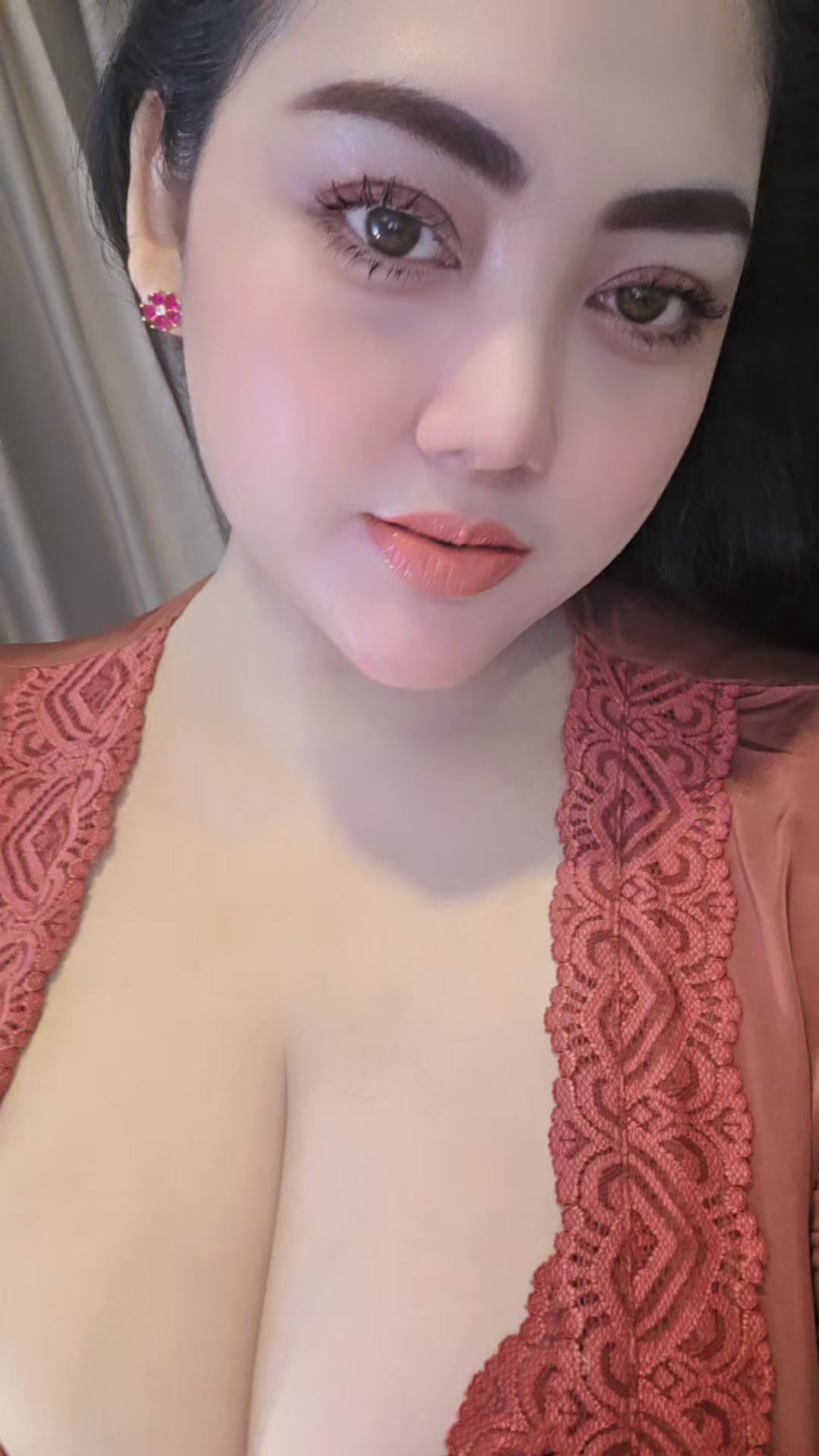 @melabarbie7