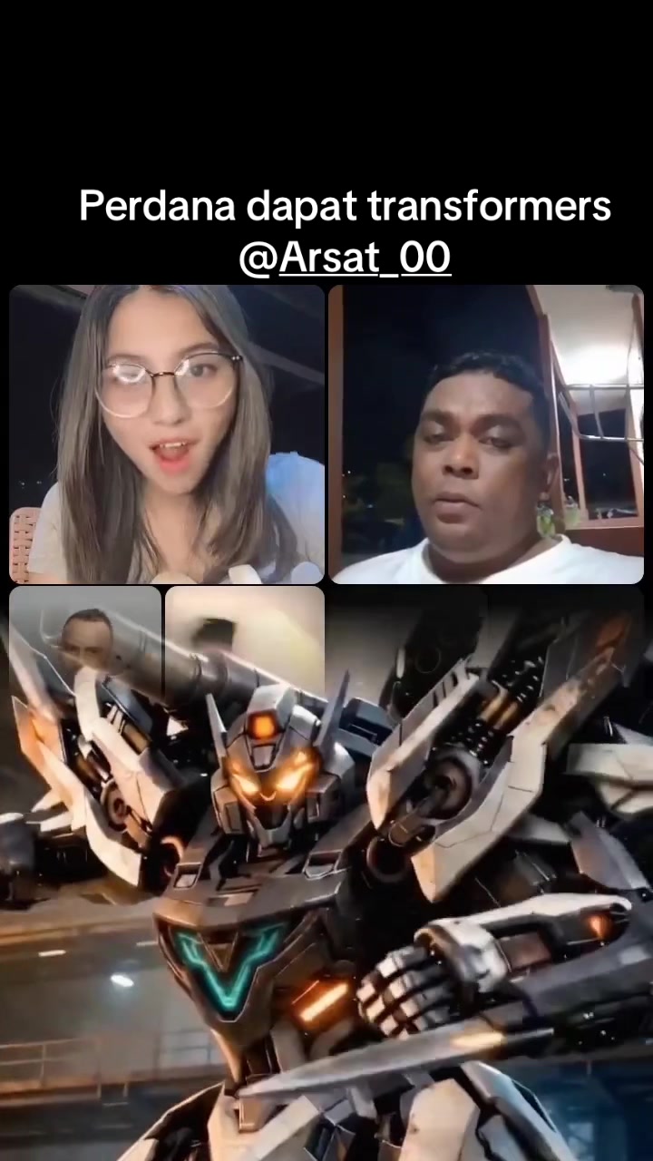 @Pay BRUTAL 🔥