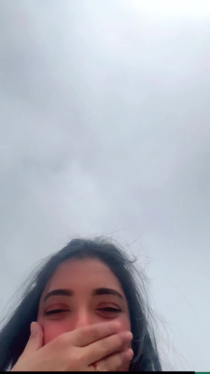 @Aaniyaa 🇦🇪