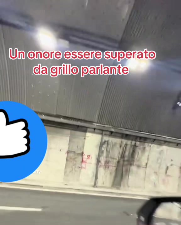 @Svitato. 500