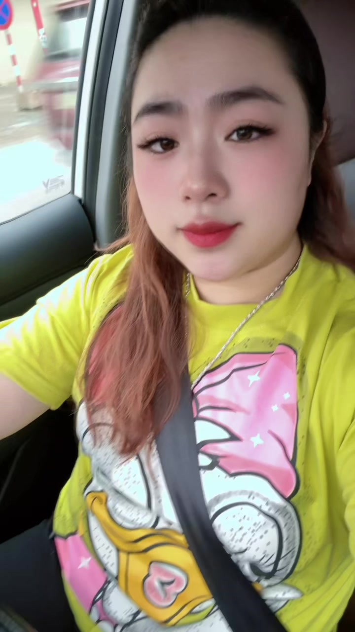 @Bé yêu 91 TH 😘♥️😘