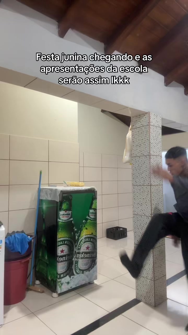 @Marinho_ofc014