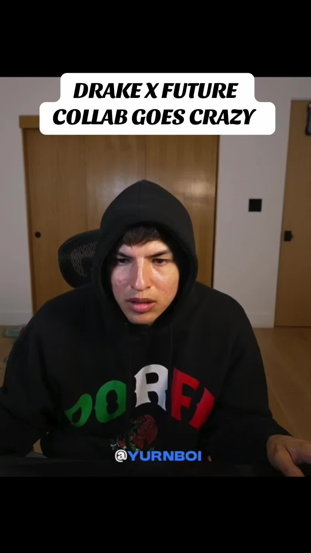 @streamclipzz_hq