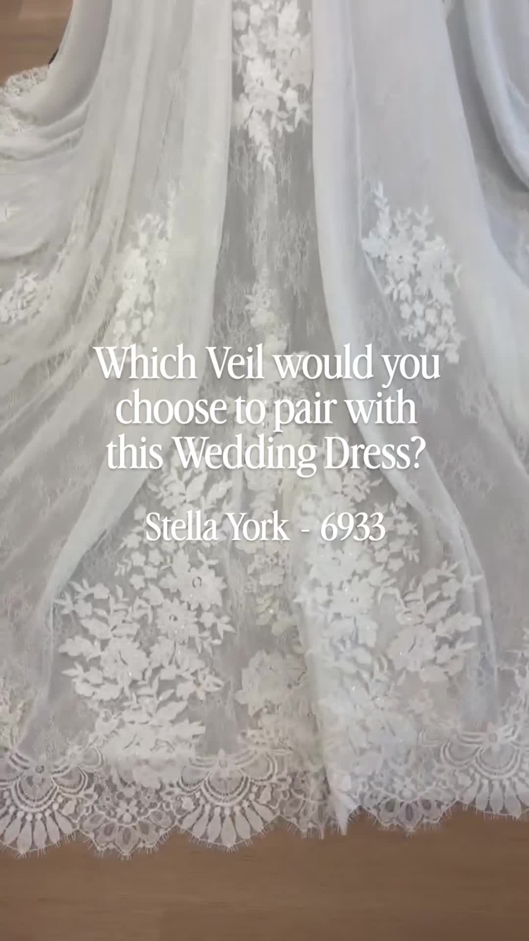 @marryandtuxbridal
