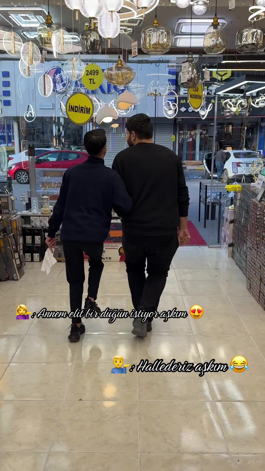 @S.K🦅