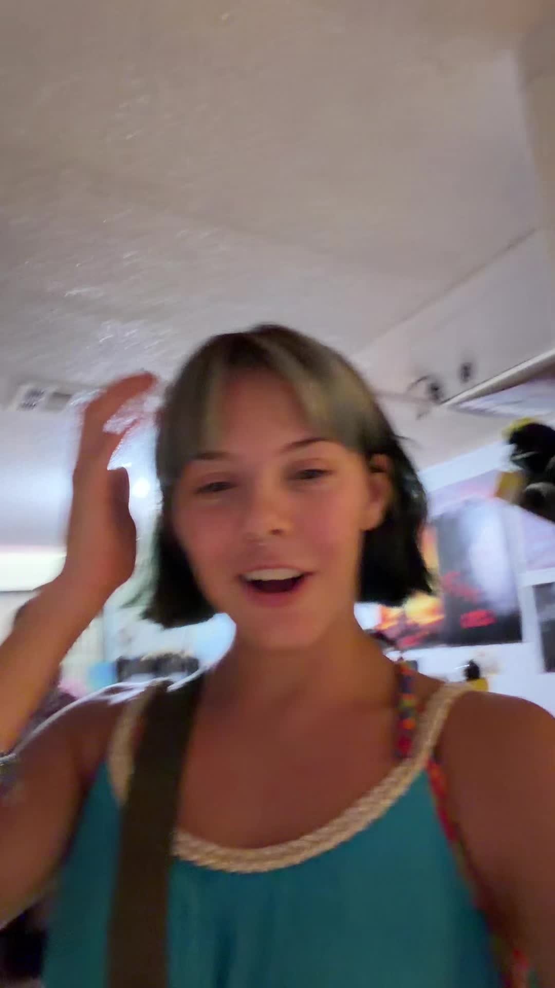 @Venusliketheplanet