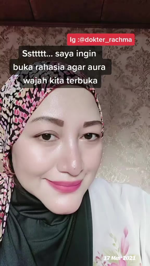 @dr Rachmawati MHt_Hypnoterapis