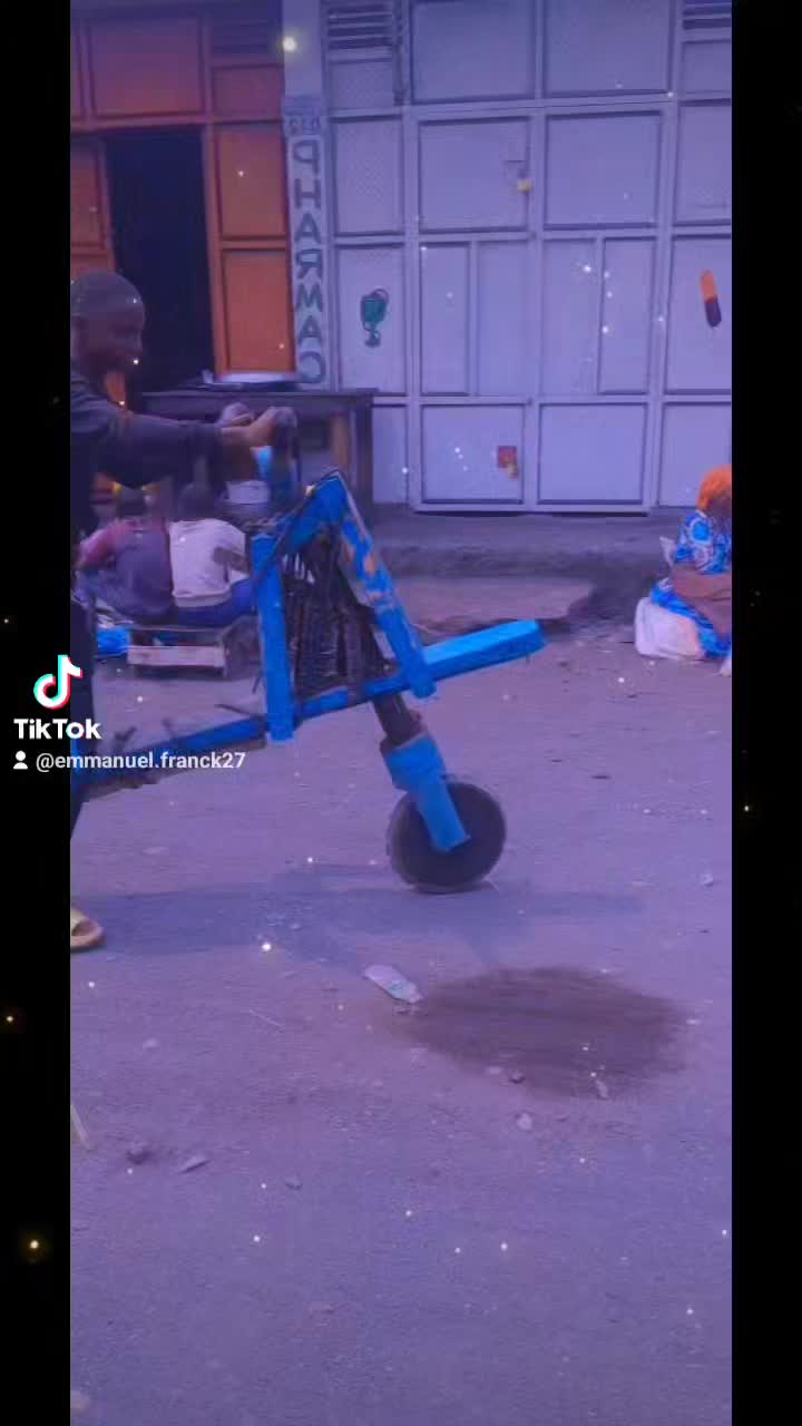 @u123456789