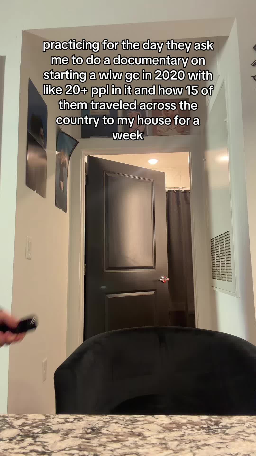 @mj🕸️