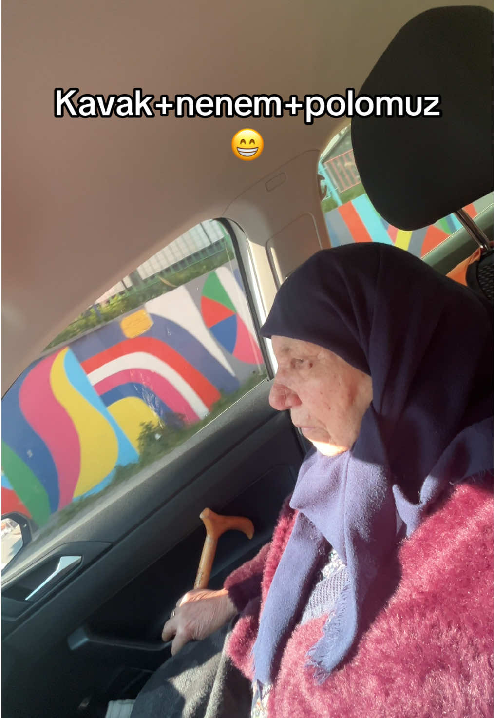 @Eymen Sarıkız