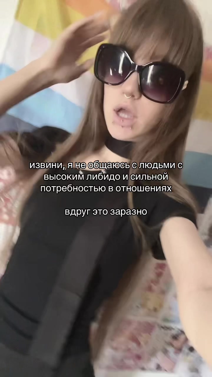 @мису (Х_<)