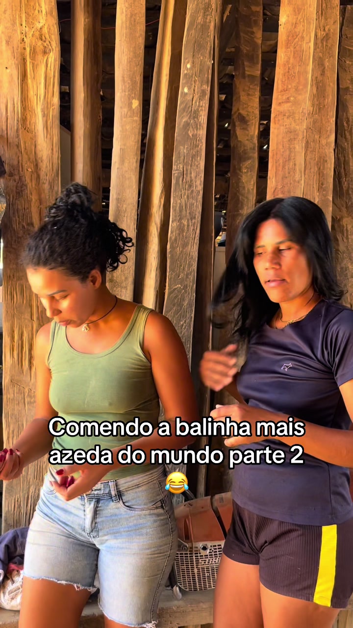 @monicadejatoba
