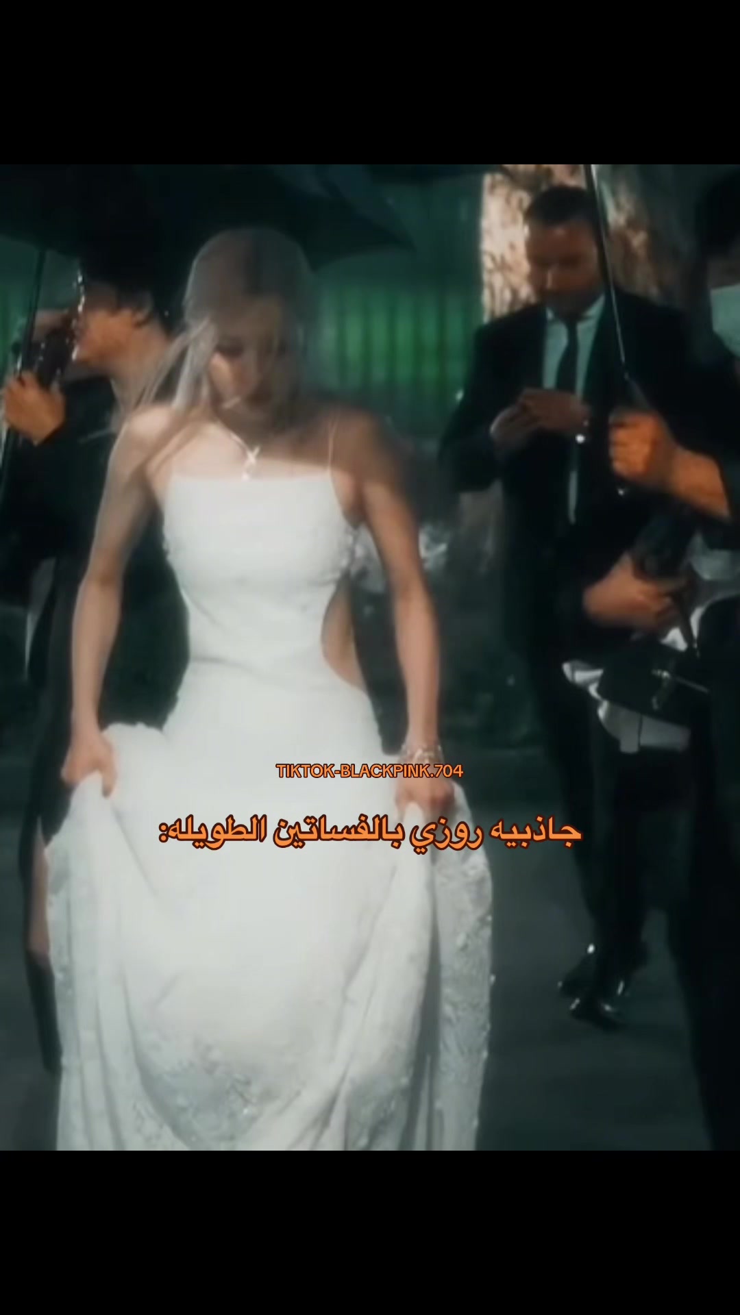 @ديم⁴⁷