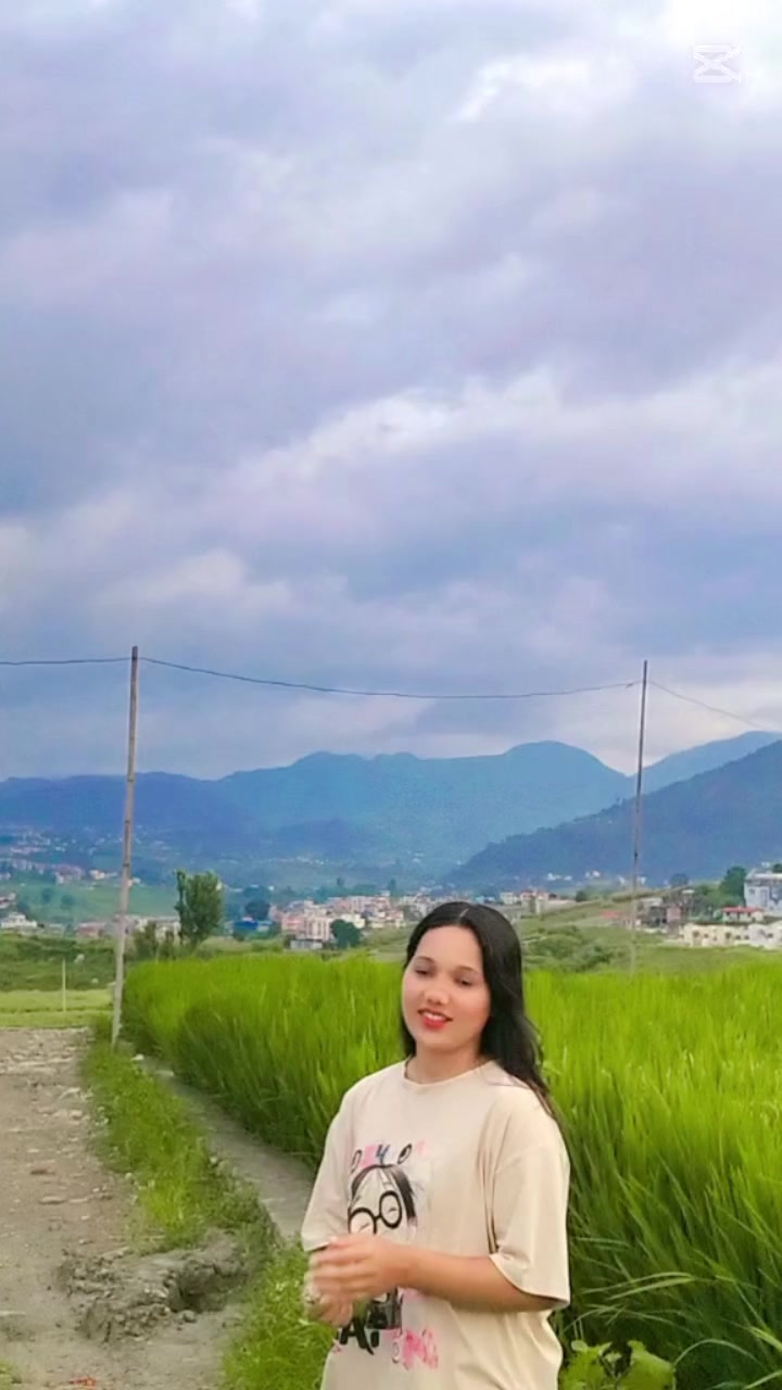 @लक्ष्मी🍀🌛