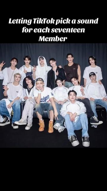 @Asiaseries💕